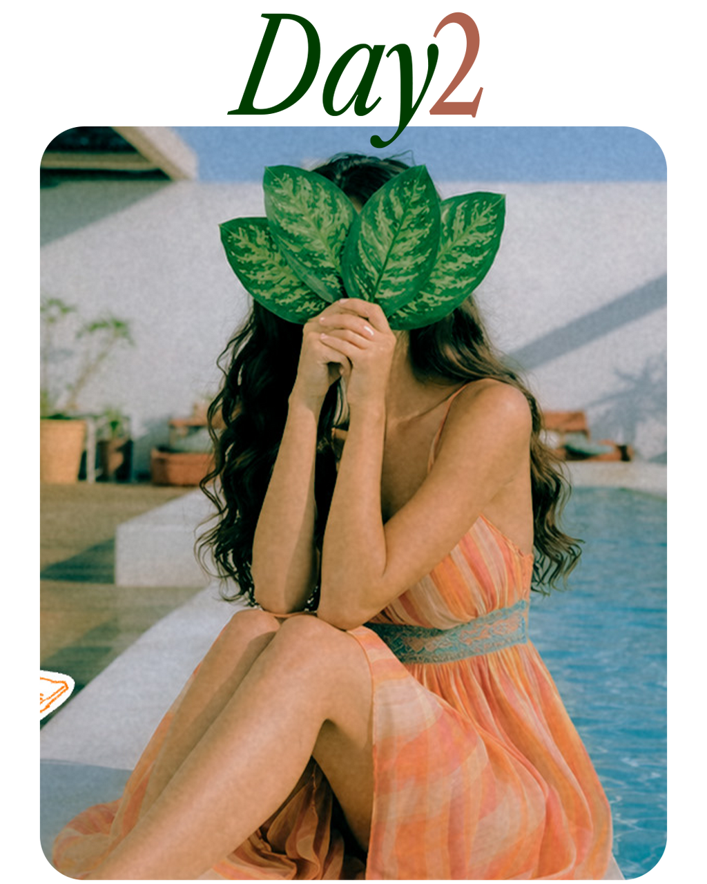 Live a Unique Experience in Tulum (4 days)