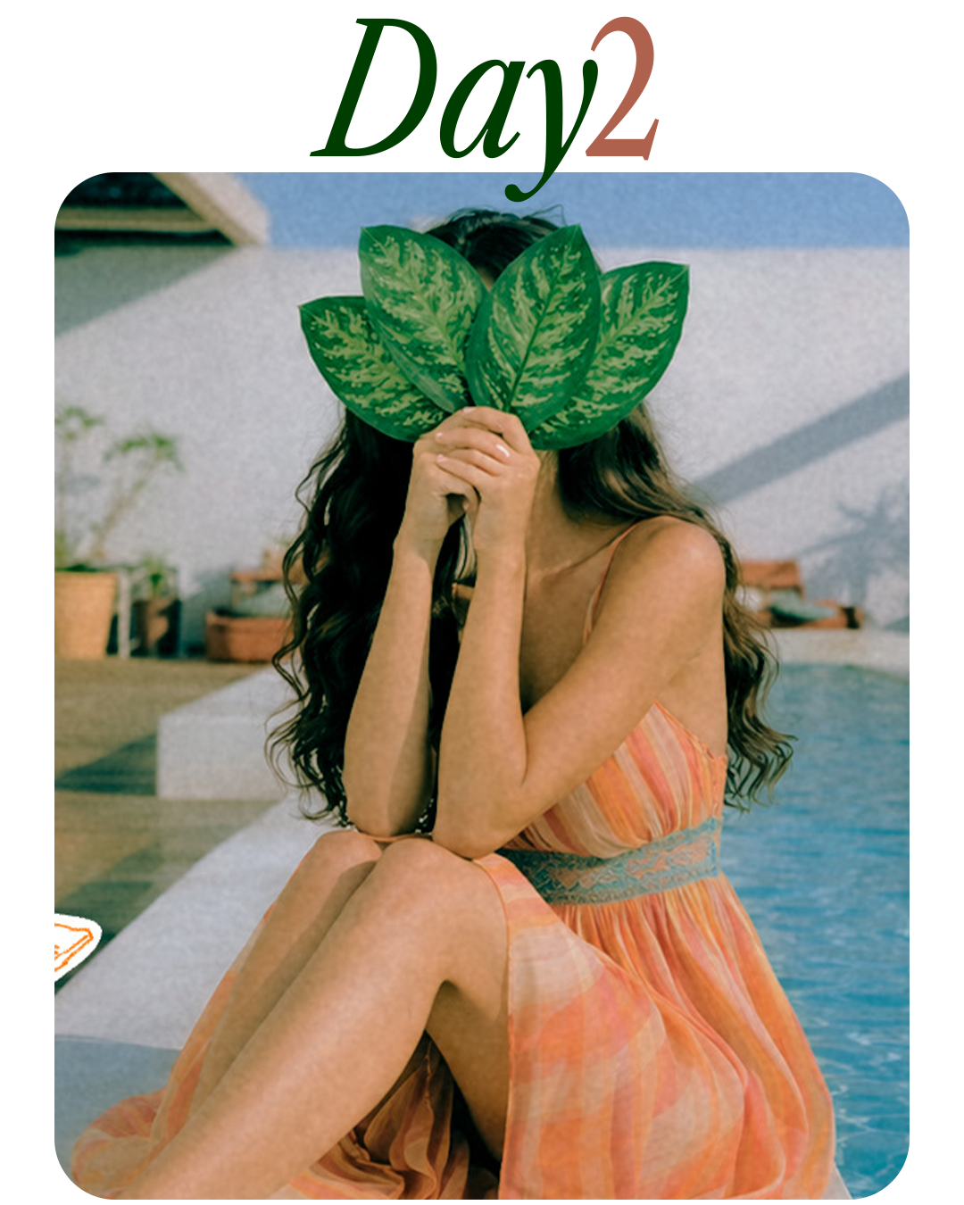 Live a Unique Experience in Tulum (4 days)