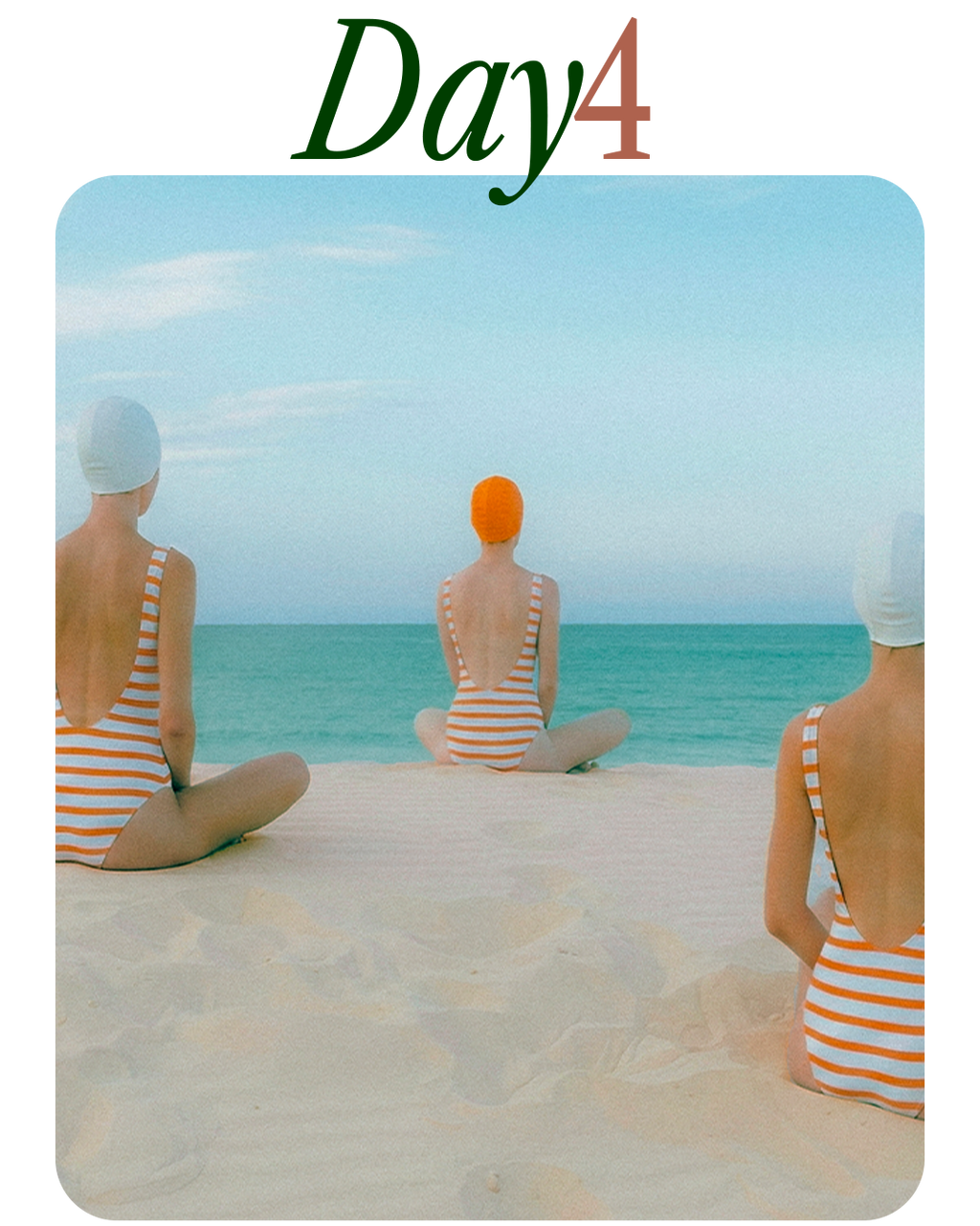 Live a Unique Experience in Tulum (4 days)