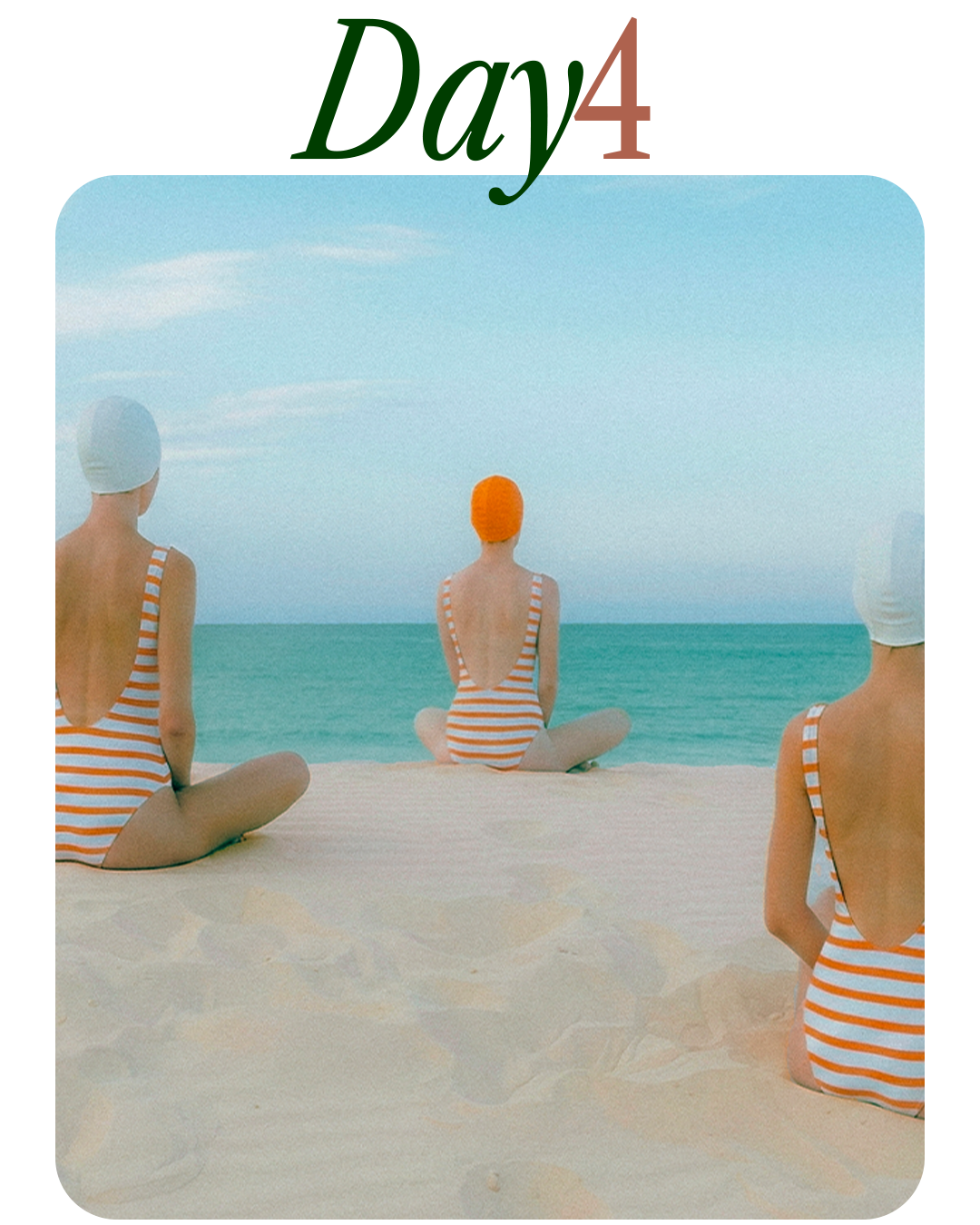 Live a Unique Experience in Tulum (4 days)